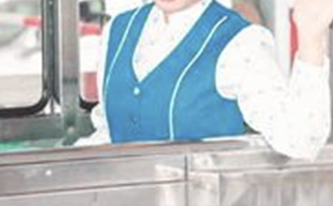 �շ�Ա�����ĵ����