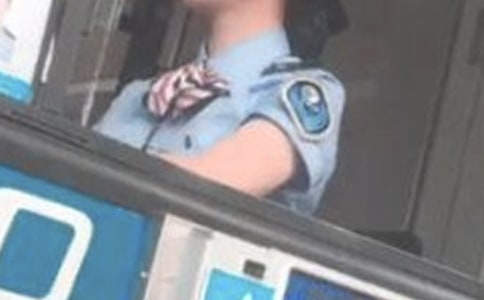 �շ�Ա���ĵ���ᣨͨ��15ƪ��