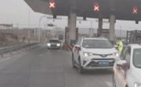 �շ�վ�����ƻ�����ѡ��