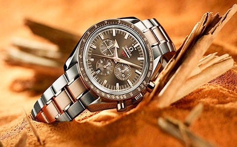 �๦���ֱ����ģ�ͨ��21ƪ��