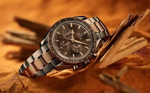 �ҵ��ֱ�����