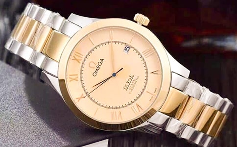 �ҵĵ����ֱ����꼶����