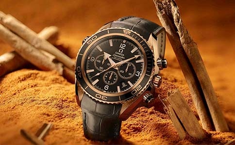 �İ����ֱ�����[����2ƪ]