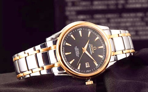 �¾ɵ��ֱ����꼶���ģ���ѡ15ƪ��