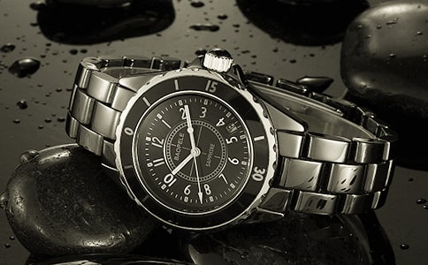 未来的手表四年级想象作文