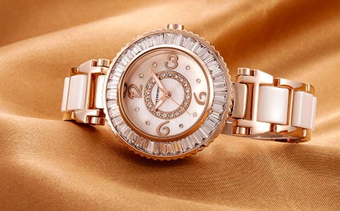 Сѧ���꼶�������ֱ�