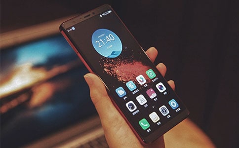 �ֻ�������߻�����(10ƪ)