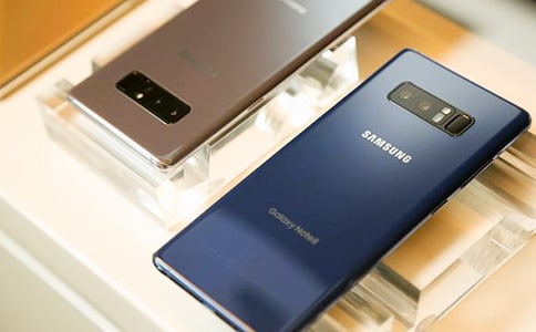 �ֻ��Һ�������