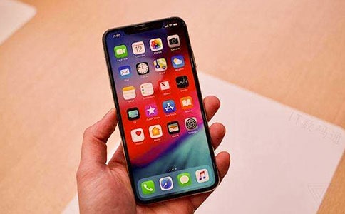 �ֻ�Сѧ����600��