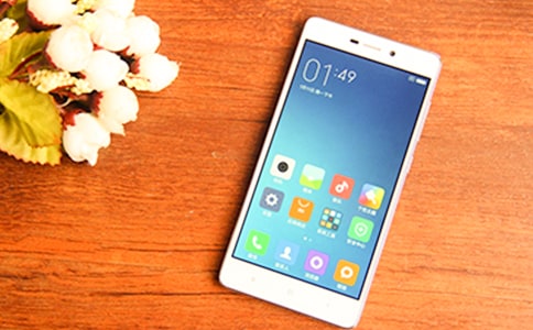 �ֻ�����̨��