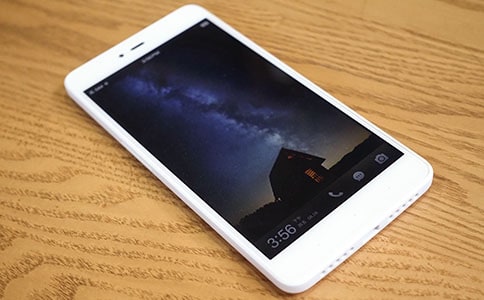 葛优手机经典电影台词