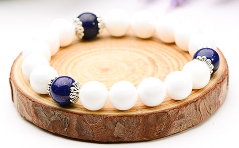 �μ���������ʲô��˼