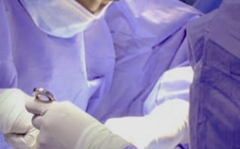 �������ִ�ʫ��