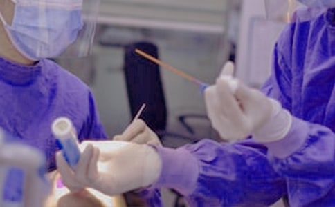 ���꼶�²ᡶ����̨�ϵ�ָʾ����ѧ��˼