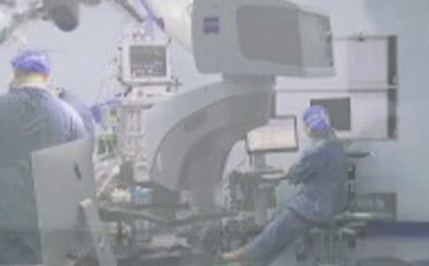 �����ҹ����ܽ�