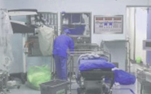 ҽԺ�����ҹ����ƻ�