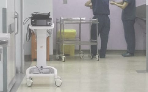 �����������������ɢ��