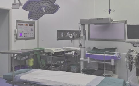 ���������ҹ����ĵ����