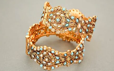 �ܹ������ε�����������ʲô��˼