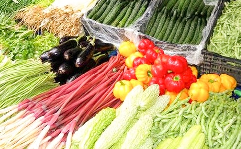 ����ϲ�����߲�����