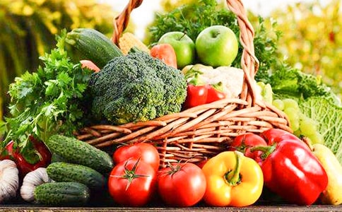 ���߲�����