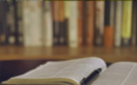 我家的书房作文(13篇)