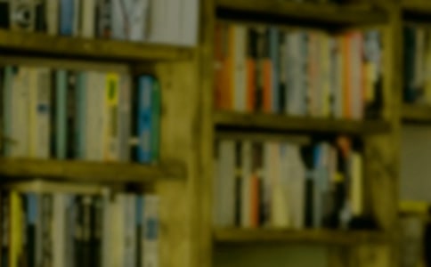 ��ѧ�����ġ�С�鷿�Ĺ��¡�