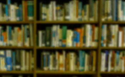 �ҵ���԰-�����鷿����