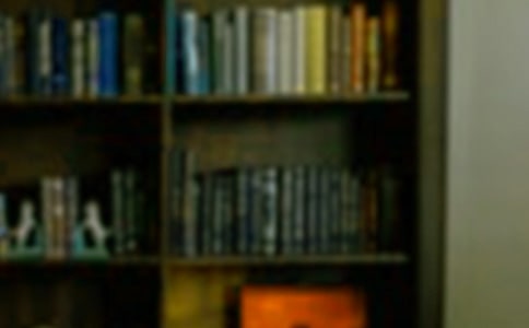 �����鷿���ɢ��