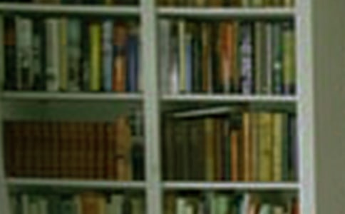 �Ҽҵ��鷿����13ƪ