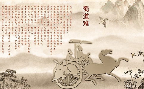 ��ס�����ѡ���ѧ�������