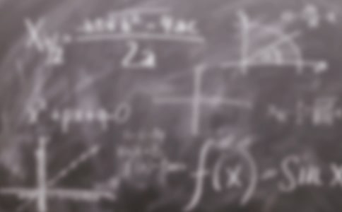 ��ѧ�ĵ����