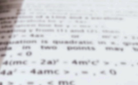 ��ѧ��ѧ�����ƻ�������ƪ