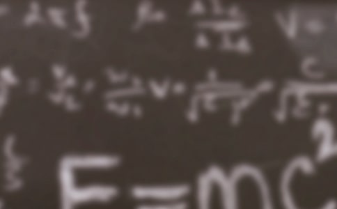 Сѧ��ѧ������־���Ƽ���