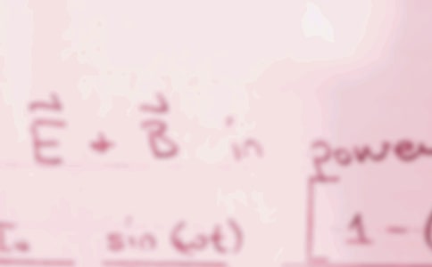 数学学科重点会诊听课活动总结