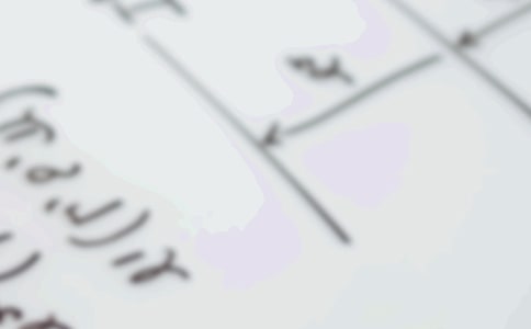 ʵ�õ�Сѧ��ѧ�����ƻ�ģ�弯����ƪ