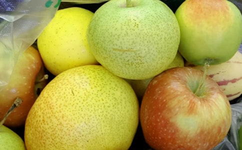 ���ڶ��꼶ˮ�����İ�ƪ