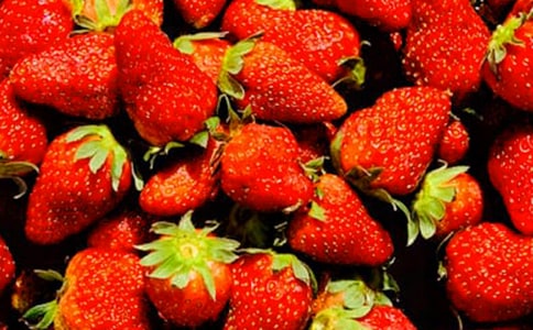 ����ˮ����������