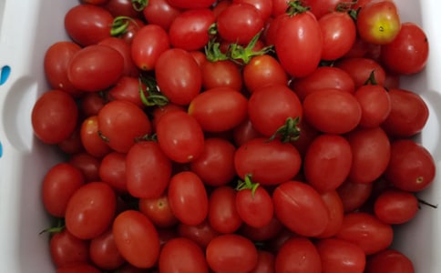 ˮ��˵���ĵ�����7ƪ