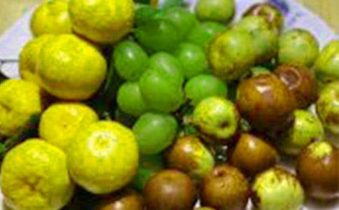 ˮ�����ܼ�ʻ�