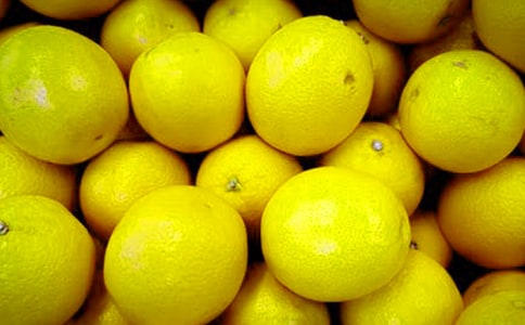 ��ʵ�á�ˮ�����꼶���ĺϼ�ʮƪ