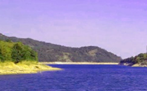 ˮ�ⰲȫ��ʾ����