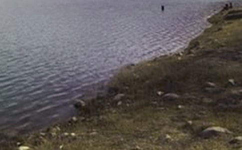 ˮ�ⰲȫ�������ķ������ϼ���