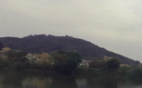 水库防汛工作总结10篇(优选)