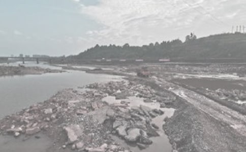 ˮ�����̼������չ����ܽ�