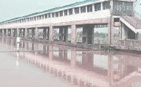 ˮ�����̹�������