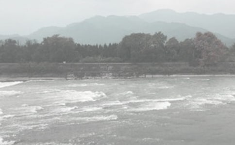 水利工程质量管理经验交流的发言稿(精选11篇)