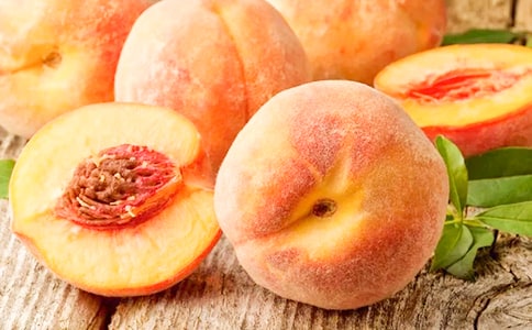 �μ�ˮ��������