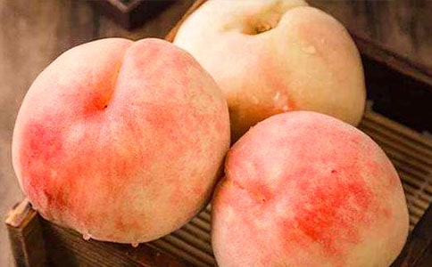 ˮ���ұ���ð�ռ����꼶����