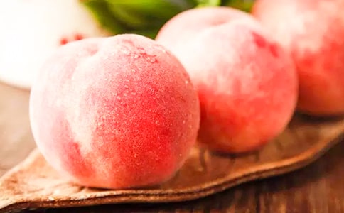 ̫���ϵ���ɽˮ����